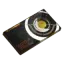Wuthering Waves Lunite Subscription