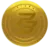 Voucher 1.200 PB Cash